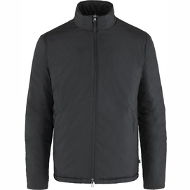 Visby_3_in_1_Jacket_M_84130-550_F_MAIN_FJR