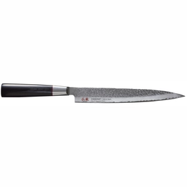 Couteau à Poisson Suncraft Senzo Classic Yanagiba 21 cm