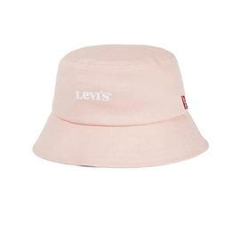 Bob levis femme 2025