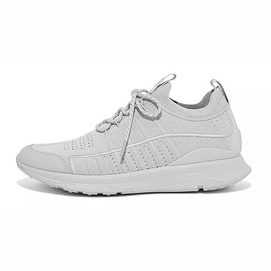 FitFlop Men Vitamin FF Soft Grey