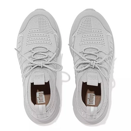Vitamine FF grey 2