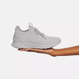Vitamine FF grey 3
