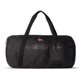 Reisetasche Napapijri Bering Gym Pack Volcano