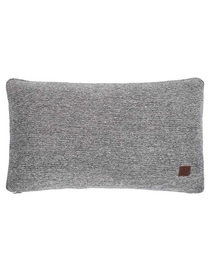 Sierkussen Marc O'Polo Vorr Anthracite (30 x 50 cm)
