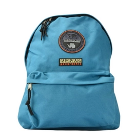 Rugzak Napapijri Voyage Viridian Green