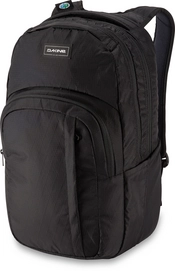 Rugzak Dakine Campus L 33L Vx21