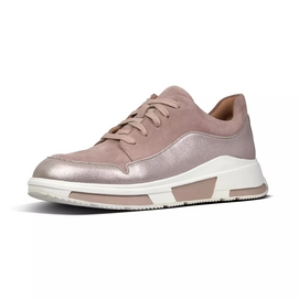 FitFlop Freya™ Sneakers Mink