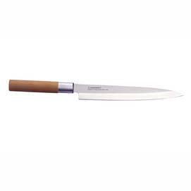 Couteau à Poisson Suncraft Senzo Yanagiba 21 cm