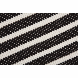WALRA_BM_STRIPES&amp;STRUCTURE_60X100_ANTHRACITE_PS_2