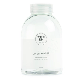 Linnenwater Walra Body & Sould Fresh Laundry