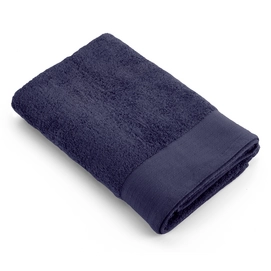 Handdoek Walra Soft Cotton Navy (60 x 110 cm)