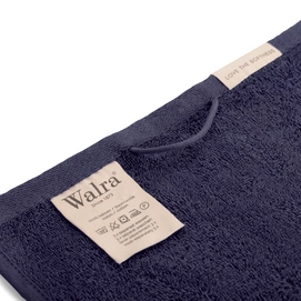WALRA_GT_SOFTCOTTON_30X50_NAVY_PS_2