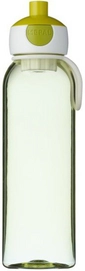 Waterfles Mepal Campus Lime
