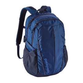 Rucksack Patagonia Men s Refugio Pack 28L Navy Blue Outdoorsupply