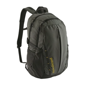 Rucksack Patagonia Refugio Pack 28L Forge Grey w/Textile Green
