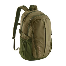 Rucksack Patagonia Refugio Pack 28L Fatigue Green