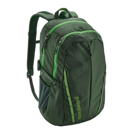 Rucksack Patagonia Refugio Pack 28L Micro Green