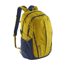 Rucksack Patagonia Refugio Pack 28L Textile Green
