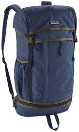 Rucksack Patagonia Arbor Grande Pack 28L Classic Navy