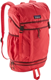 Rucksack Patagonia Arbor Grande Pack 28L Tomato Rot