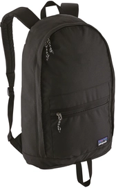 Rucksack Patagonia Arbor Day Pack 20L Black