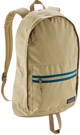 Rucksack Patagonia Arbor Day Pack 20L El Cap Khaki