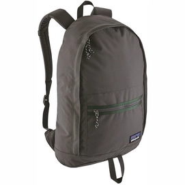 Rucksack Patagonia Arbor Day Pack 20L Forge Grey