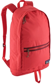 Rucksack Patagonia Arbor Day Pack 20L Tomato