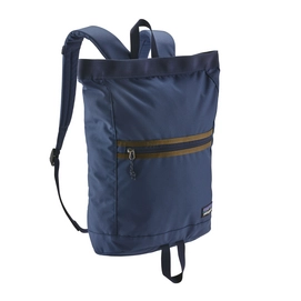 Rucksack Patagonia Arbor Market Pack 15L Classic Navy