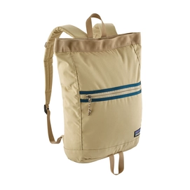 Rucksack Patagonia Arbor Market Pack 15L El Cap Khaki
