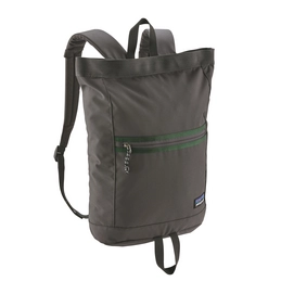 Rucksack Patagonia Arbor Market Pack 15L Forge Grey