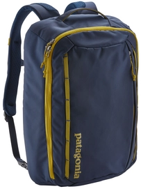 Rugzak Patagonia Tres Pack 25L Classic Navy