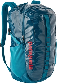 Rugzak Patagonia Black Hole Pack 30L Balkan Blue