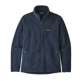 Sweatjacke Patagonia Classic Synch Jacket Neo Navy Herren