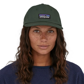 WBF22_38296_PIGN_AW1