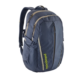Rucksack Patagonia Men's Refugio Pack 28L Dolomite Blue