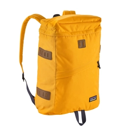 Rucksack Patagonia Toromiro Pack 22L Rugby Yellow