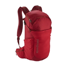 Rucksack Patagonia Nine Trails Pack 20L Classic Red