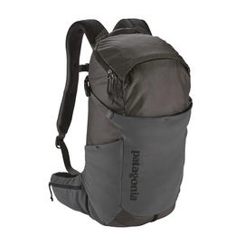 Rucksack Patagonia Nine Trails Pack 20L Forge Grey