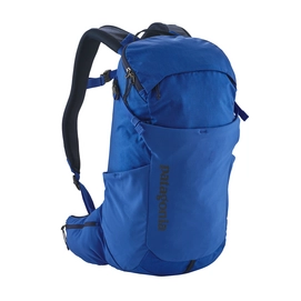 Rucksack Patagonia Nine Trails Pack 20L Viking Blue