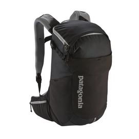 Rucksack Patagonia Women's Nine Trails Pack 18L Black