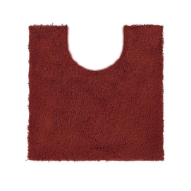 Tapis de Toilette Aquanova Bela Mahonie Inkeping