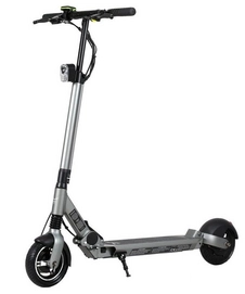 Trottinette Electrique Egret Eight V2 Grey