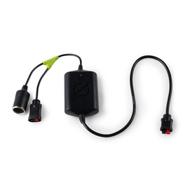Kabel Goal Zero 12V Regulated Output Adapter für Yeti Lithium
