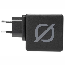 Stecker Goal Zero 45W USB-C Ladegerät