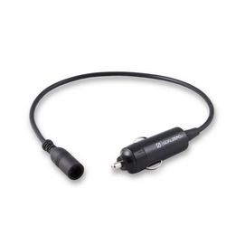 Câble Goal Zero 6mm Male Cigarette Adapter