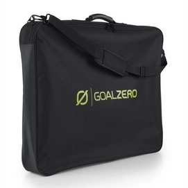 Solarpanel-Tasche Goal Zero Small Boulder Travel Bag