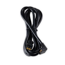 Goal Zero EC8 Extension Cable 3.65m
