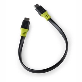 Câble Goal Zero USB C à USB C Adventure Cable 99 cm