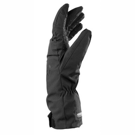WEB_Image_HeatX_Heated_Everyday_Gloves_XXL_Black__heatx_everyday_gloves_black_b40582120_plid_1137966